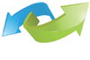 bhtrans